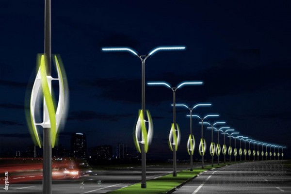 Smartlux