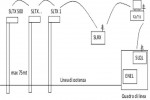 http://www.maeautomation.it/prodottiimg/2014/09/246.jpg