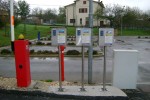 http://www.maeautomation.it/prodottiimg/2014/09/248.JPG