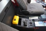 http://www.maeautomation.it/prodottiimg/2014/09/249.JPG