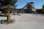 http://www.maeautomation.it/prodottiimg/2014/09/255.jpg