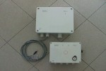 http://www.maeautomation.it/prodottiimg/2014/09/257.jpg