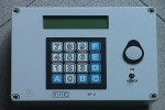 http://www.maeautomation.it/prodottiimg/2014/09/258.jpg