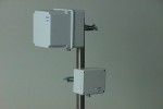 http://www.maeautomation.it/prodottiimg/2014/09/280.JPG