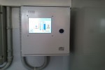 http://www.maeautomation.it/prodottiimg/2014/09/281.jpg