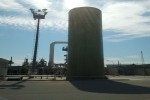 http://www.maeautomation.it/prodottiimg/2014/09/282.jpg