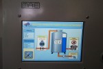 http://www.maeautomation.it/prodottiimg/2014/09/283.jpg