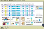 http://www.maeautomation.it/prodottiimg/2014/09/285.jpg