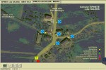 http://www.maeautomation.it/prodottiimg/2014/09/286.jpg