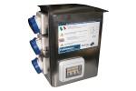 http://www.maeautomation.it/prodottiimg/2014/09/296.jpg