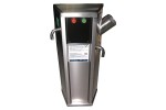 http://www.maeautomation.it/prodottiimg/2014/09/297.jpg