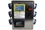 http://www.maeautomation.it/prodottiimg/2014/09/299.jpg
