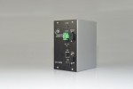 http://www.maeautomation.it/prodottiimg/2014/09/303.JPG