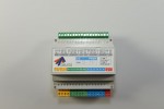 http://www.maeautomation.it/prodottiimg/2014/09/304.JPG