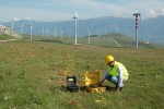 http://www.maeautomation.it/prodottiimg/2014/10/368.JPG