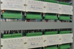http://www.maeautomation.it/prodottiimg/2014/10/384.JPG