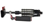 http://www.maeautomation.it/prodottiimg/2014/10/396.jpg