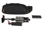 http://www.maeautomation.it/prodottiimg/2014/10/397.jpg