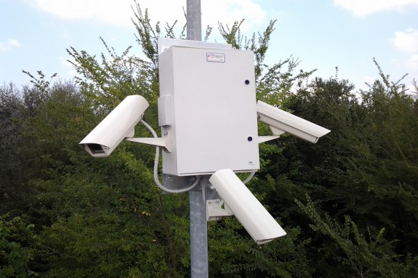 Videoguard