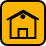 Torna alla Home Page