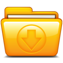 Download