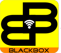 Blacbox