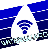 Waterguard